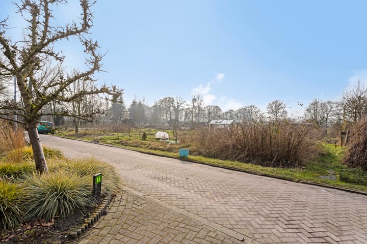 Foto 40 van Wuitekampweg 15