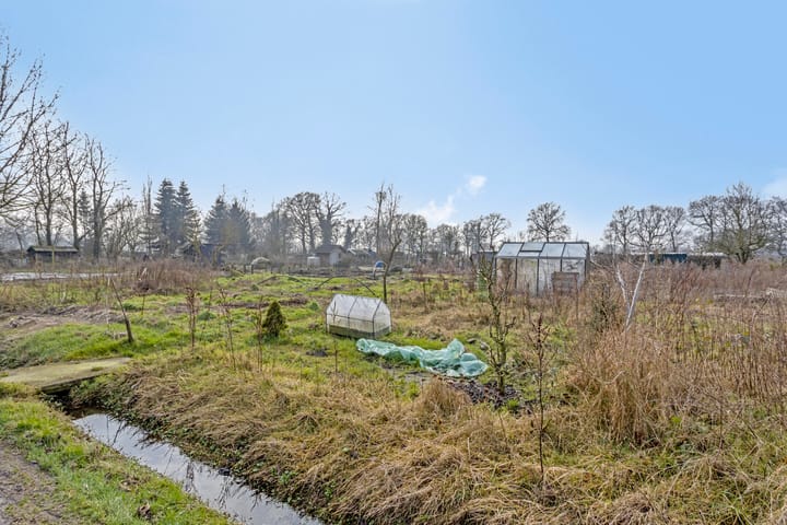 Foto 41 van Wuitekampweg 15