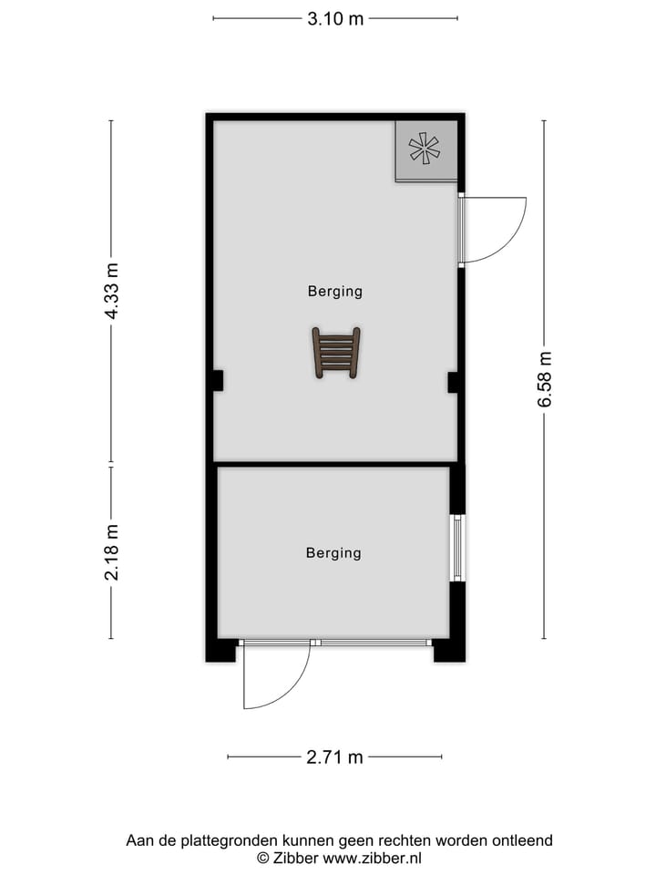 Foto 46 van Wuitekampweg 15