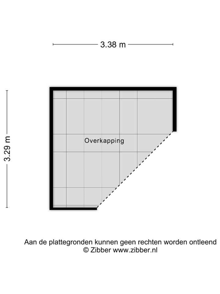 Foto 48 van Wuitekampweg 15