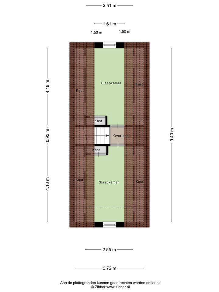 Foto 49 van Wuitekampweg 15