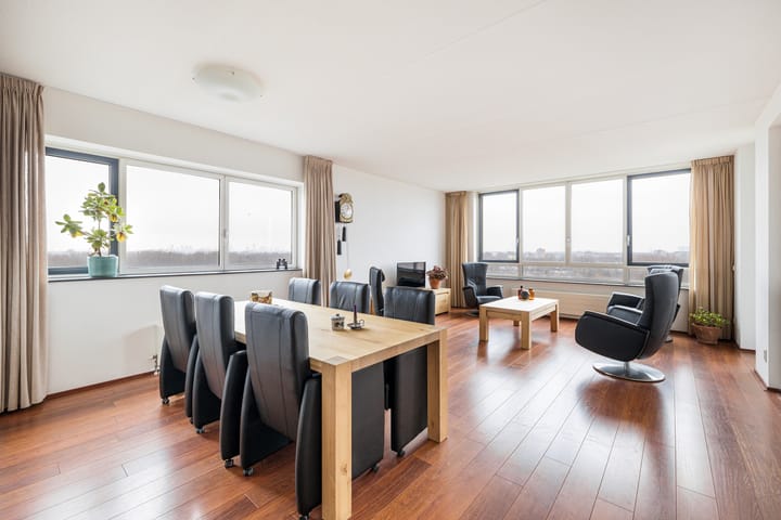 Foto 2 van Hargplein 182