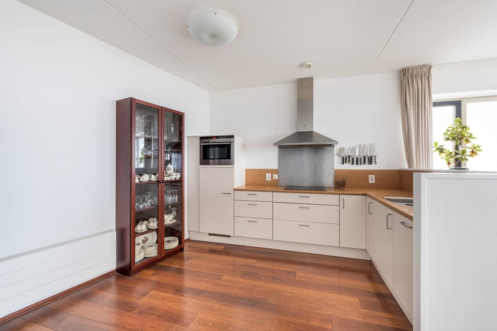 Foto 3 van Hargplein 182