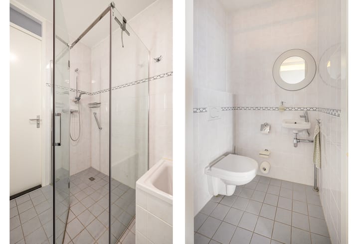 Foto 4 van Hargplein 182