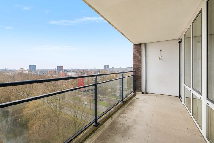 Foto 5 van Hargplein 182