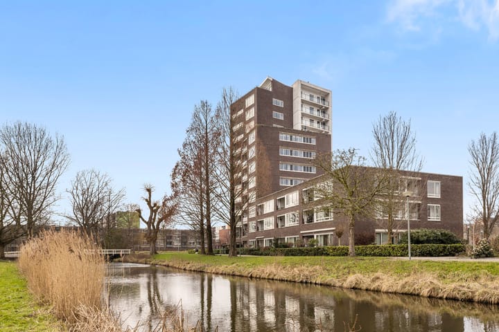 Foto 6 van Hargplein 182