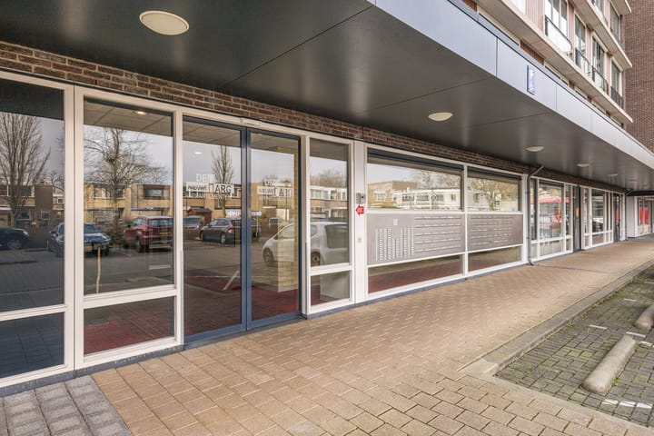 Foto 7 van Hargplein 182