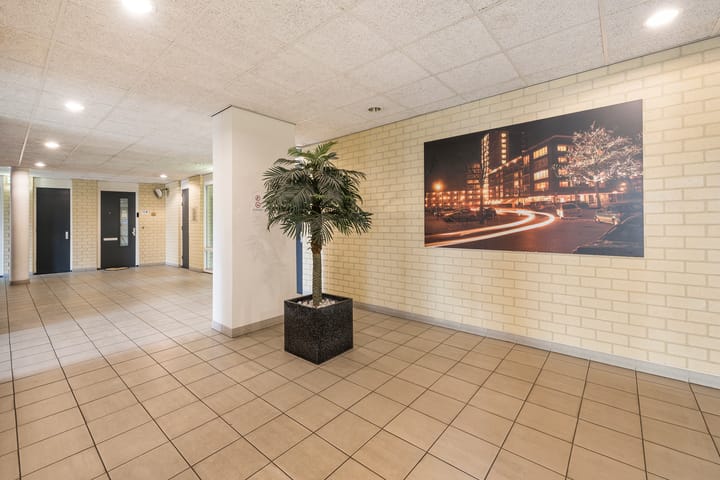 Foto 9 van Hargplein 182