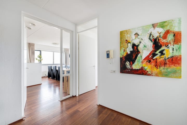 Foto 12 van Hargplein 182