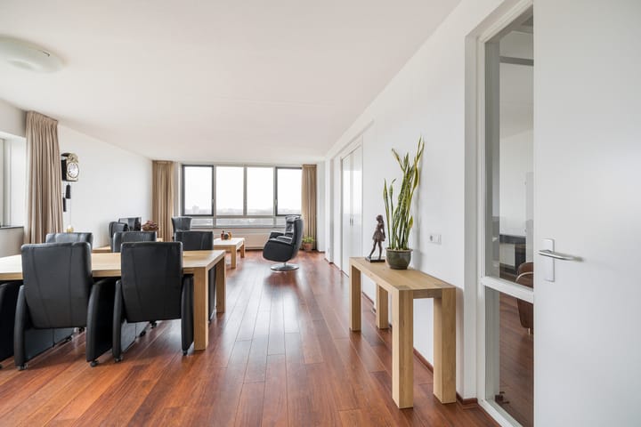 Foto 13 van Hargplein 182