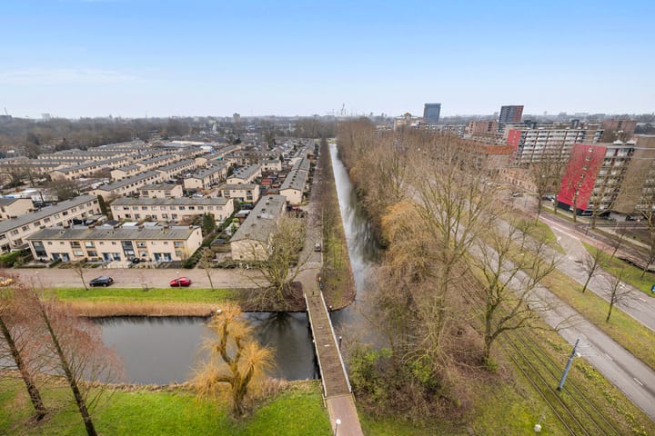 Foto 18 van Hargplein 182