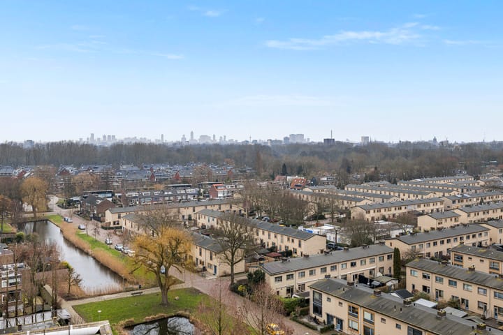 Foto 19 van Hargplein 182