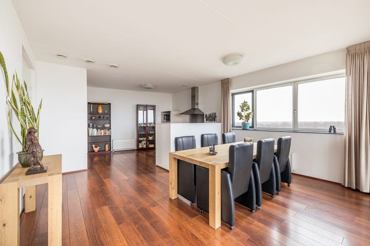 Foto 20 van Hargplein 182