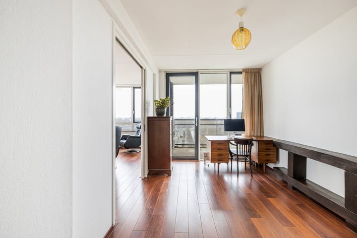 Foto 22 van Hargplein 182