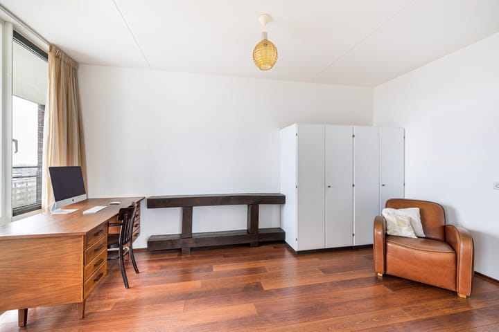 Foto 23 van Hargplein 182