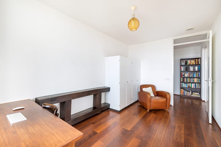 Foto 24 van Hargplein 182