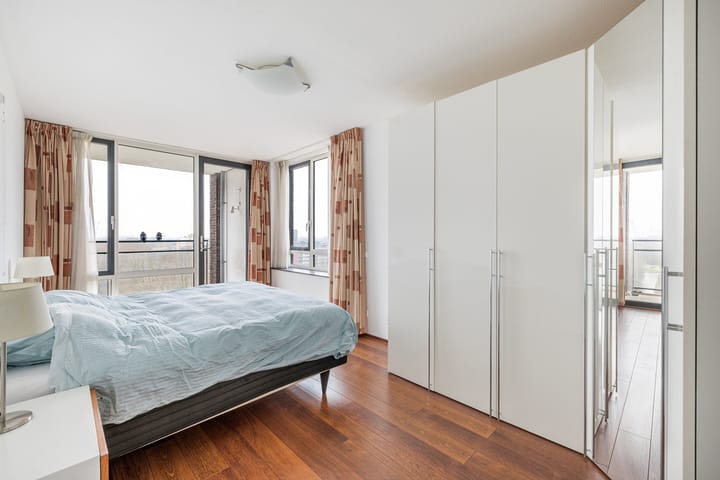 Foto 25 van Hargplein 182