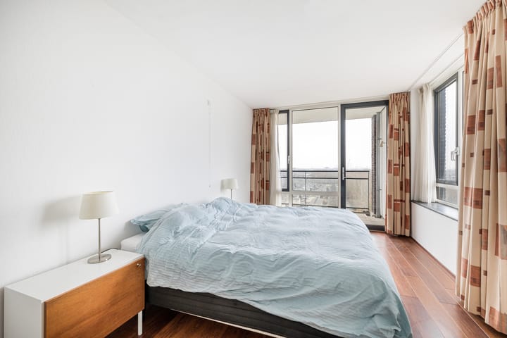 Foto 26 van Hargplein 182