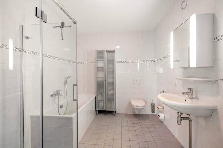 Foto 28 van Hargplein 182