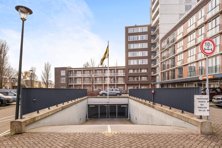 Foto 30 van Hargplein 182