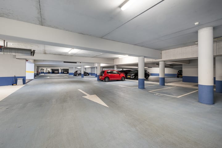 Foto 31 van Hargplein 182