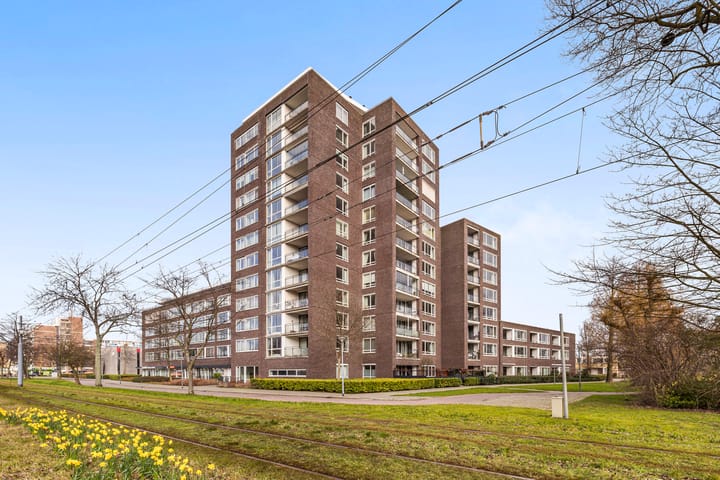 Foto 32 van Hargplein 182