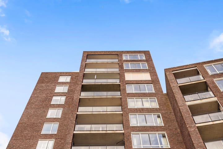 Foto 33 van Hargplein 182