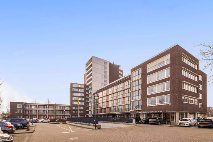 Foto 34 van Hargplein 182