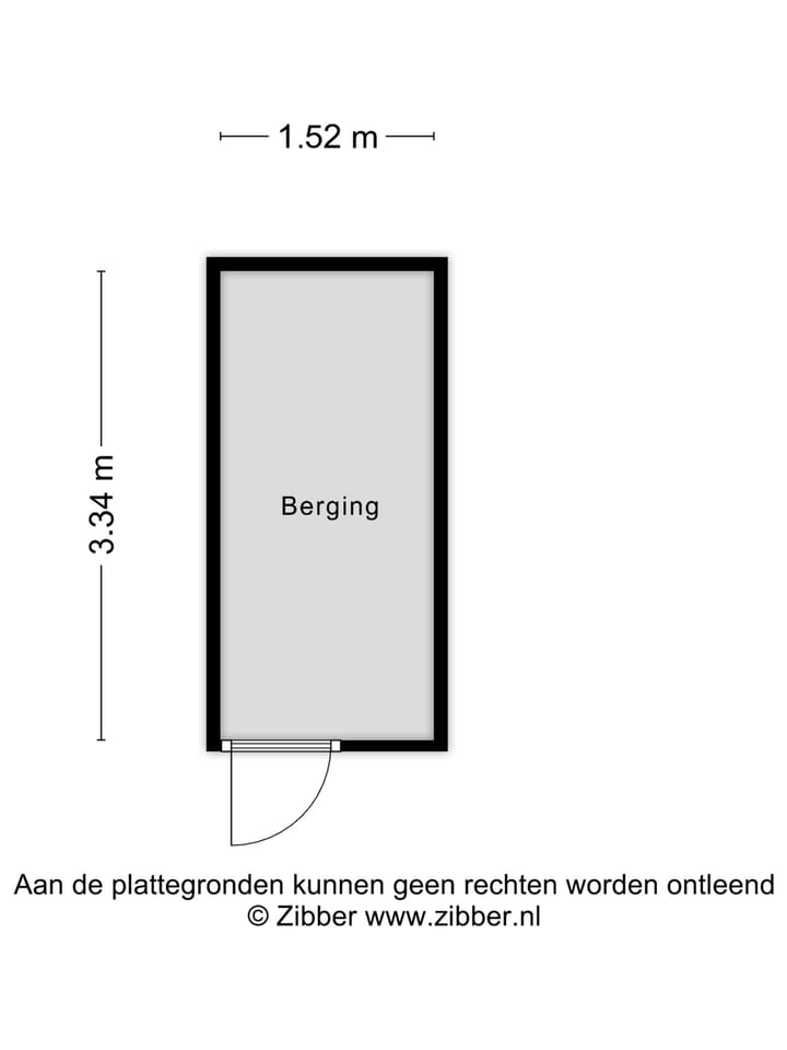 Foto 35 van Boschdijk 205-A