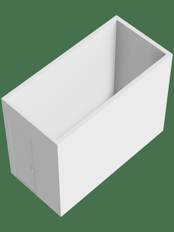 Foto 37 van Boschdijk 205-A