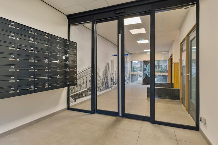 Foto 10 van Boschdijk 205-A