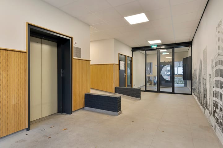 Foto 11 van Boschdijk 205-A