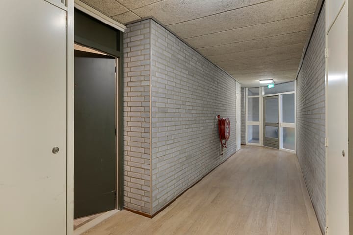 Foto 13 van Boschdijk 205-A