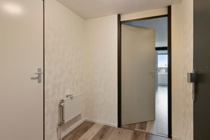 Foto 15 van Boschdijk 205-A