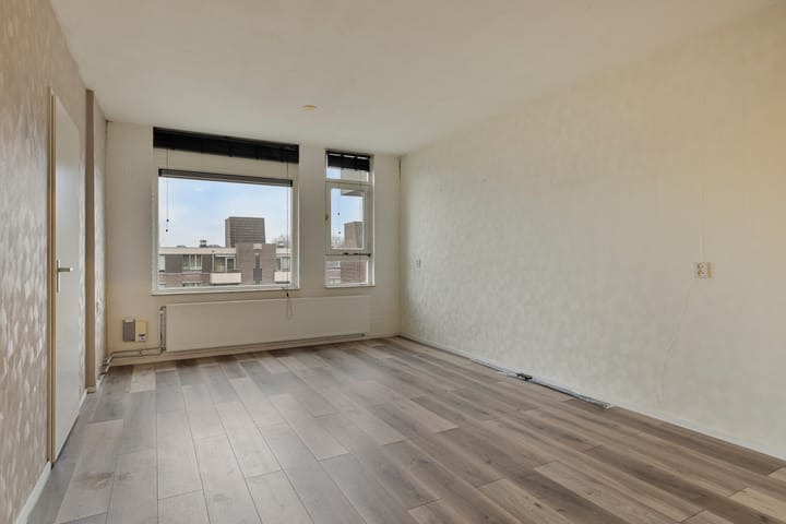 Foto 2 van Boschdijk 205-A