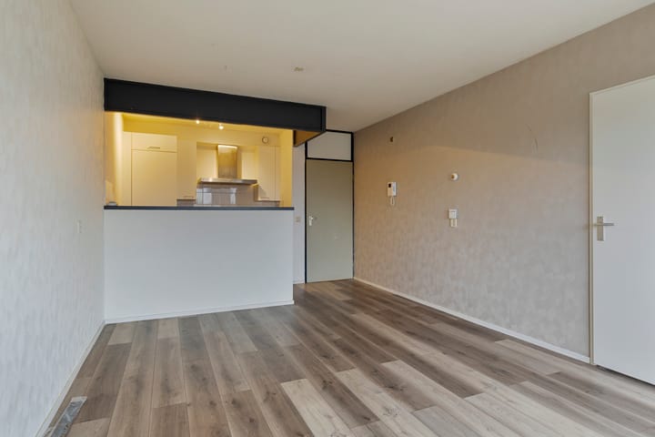 Foto 17 van Boschdijk 205-A