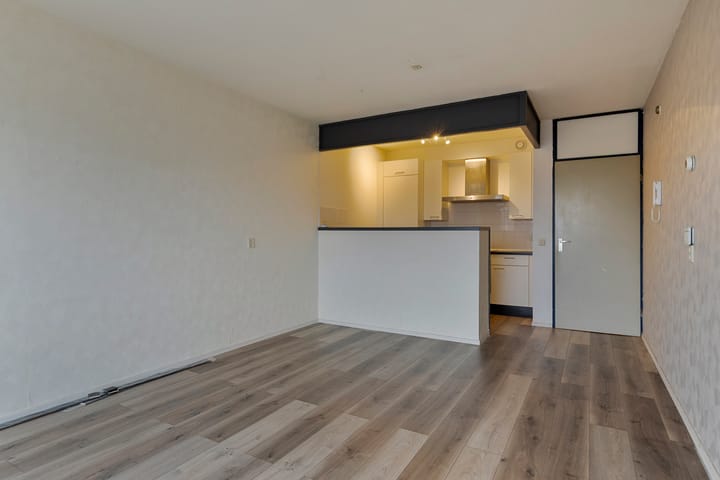 Foto 18 van Boschdijk 205-A