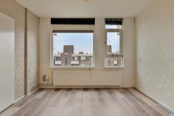 Foto 16 van Boschdijk 205-A