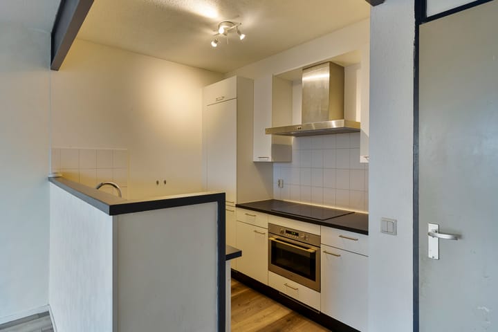 Foto 4 van Boschdijk 205-A