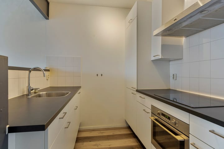 Foto 19 van Boschdijk 205-A