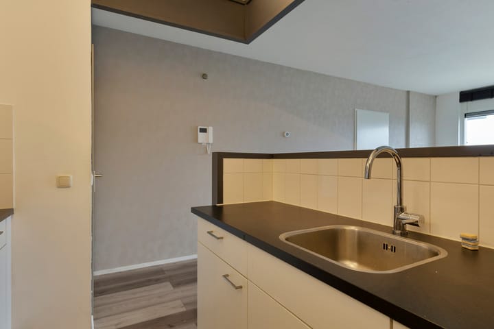 Foto 20 van Boschdijk 205-A