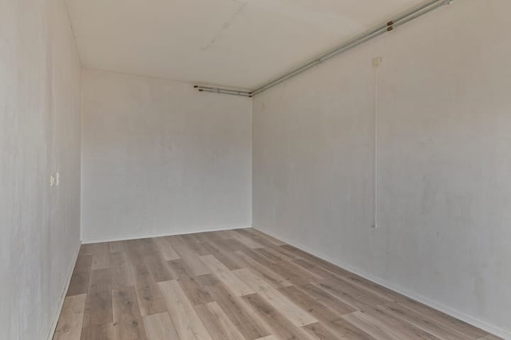 Foto 6 van Boschdijk 205-A