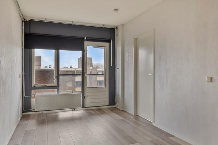 Foto 21 van Boschdijk 205-A