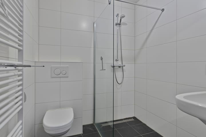 Foto 22 van Boschdijk 205-A