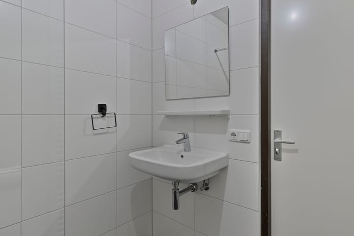 Foto 23 van Boschdijk 205-A