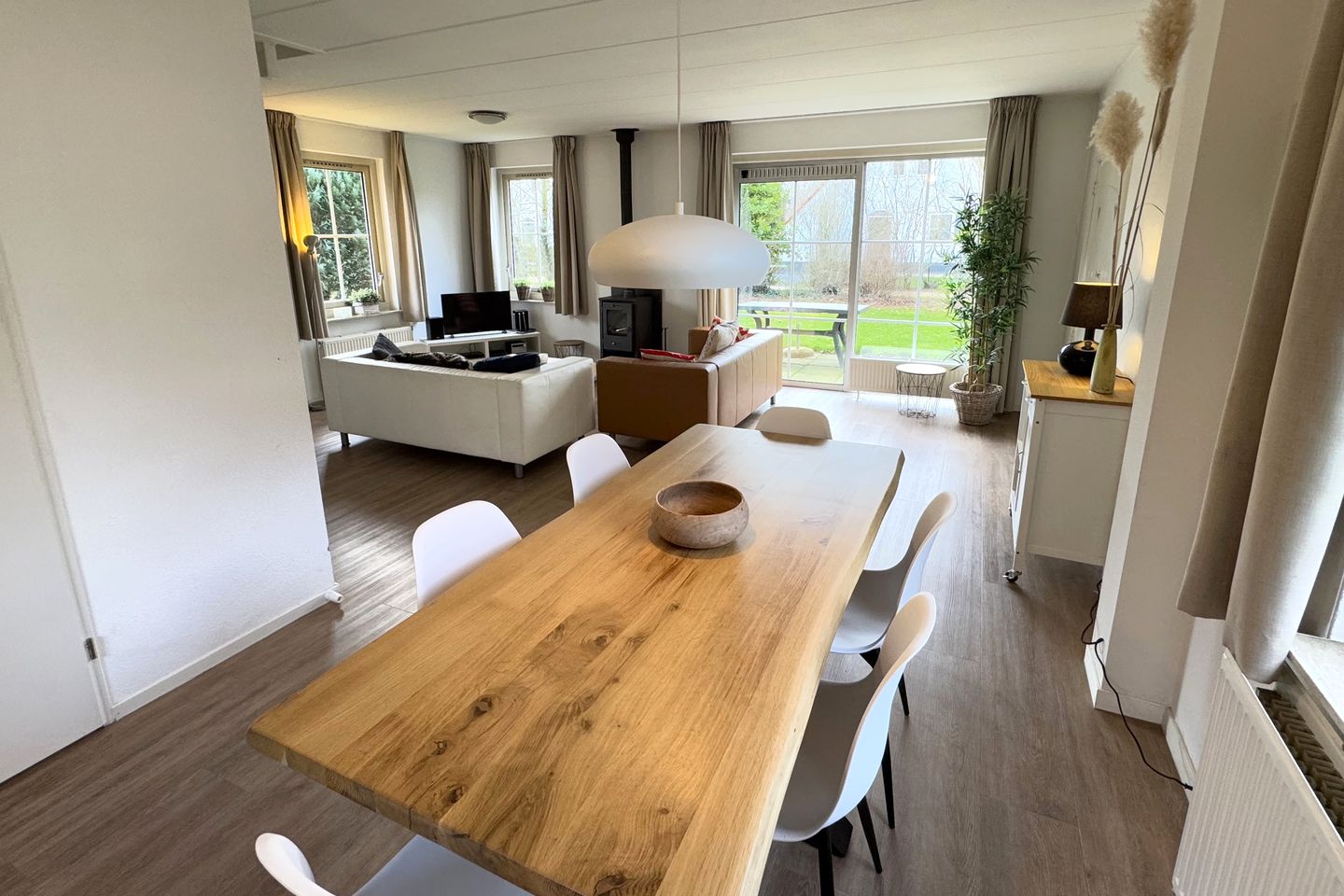 Foto 5 van Eversdijk 6-AZ118