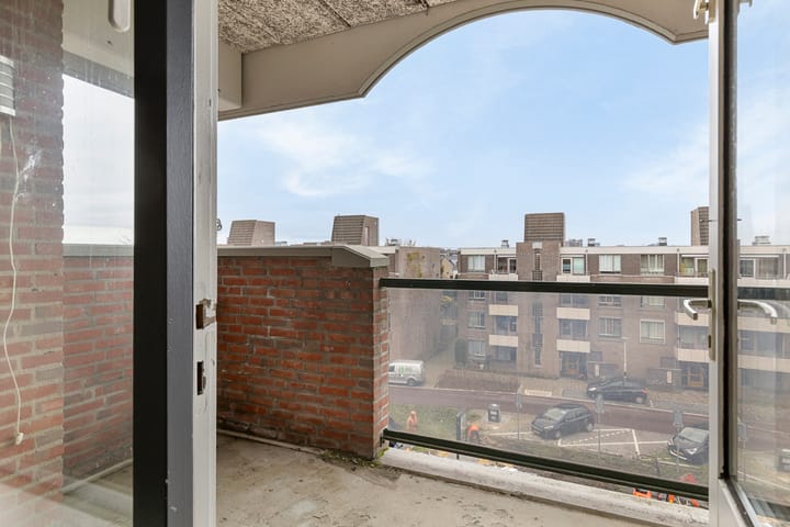 Foto 8 van Boschdijk 205-A