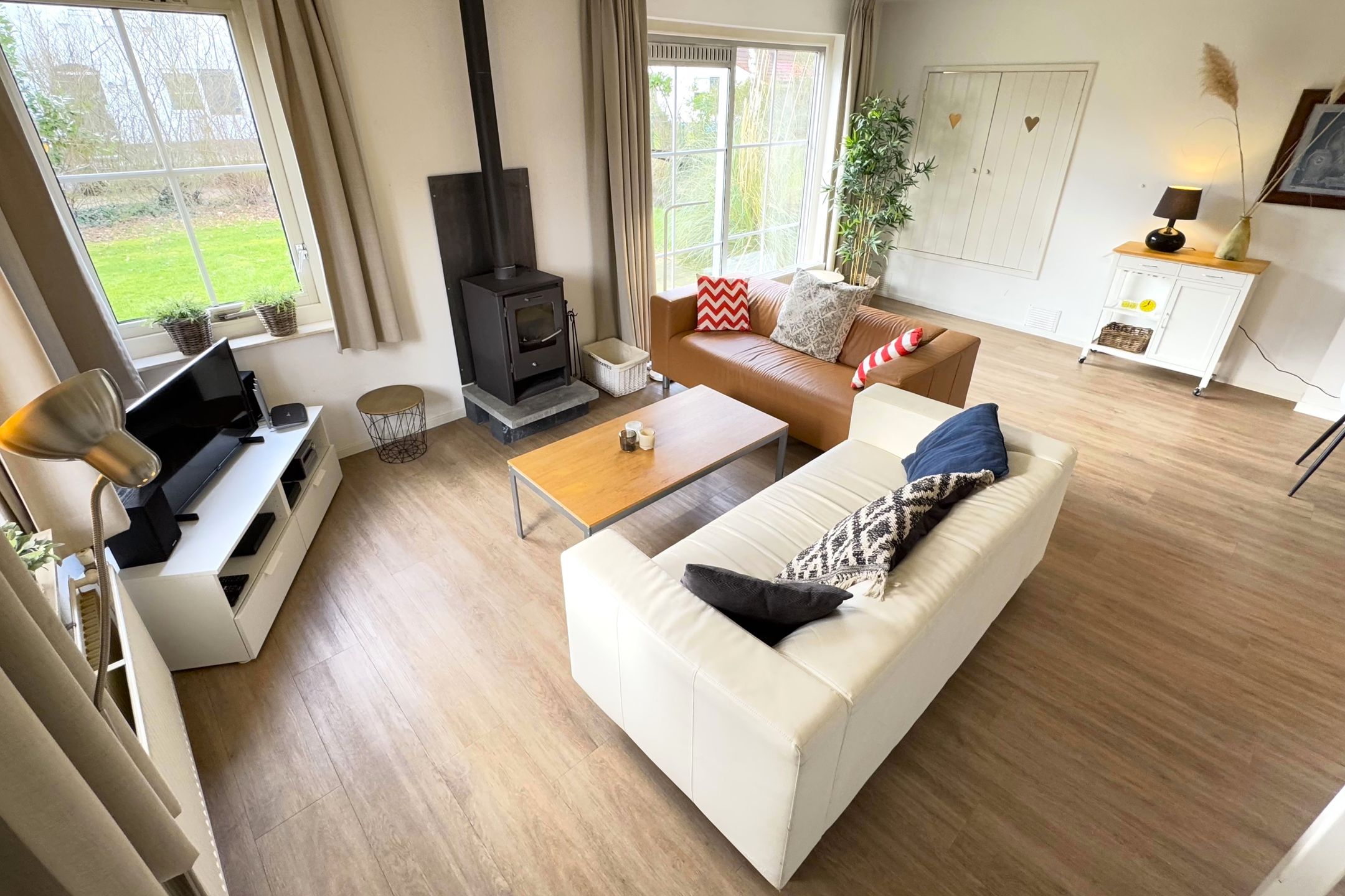 Foto 6 van Eversdijk 6-AZ118