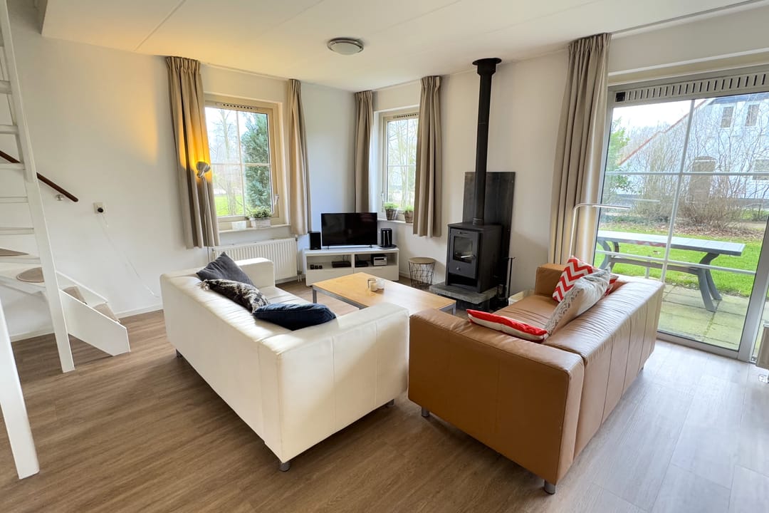 Foto 7 van Eversdijk 6-AZ118