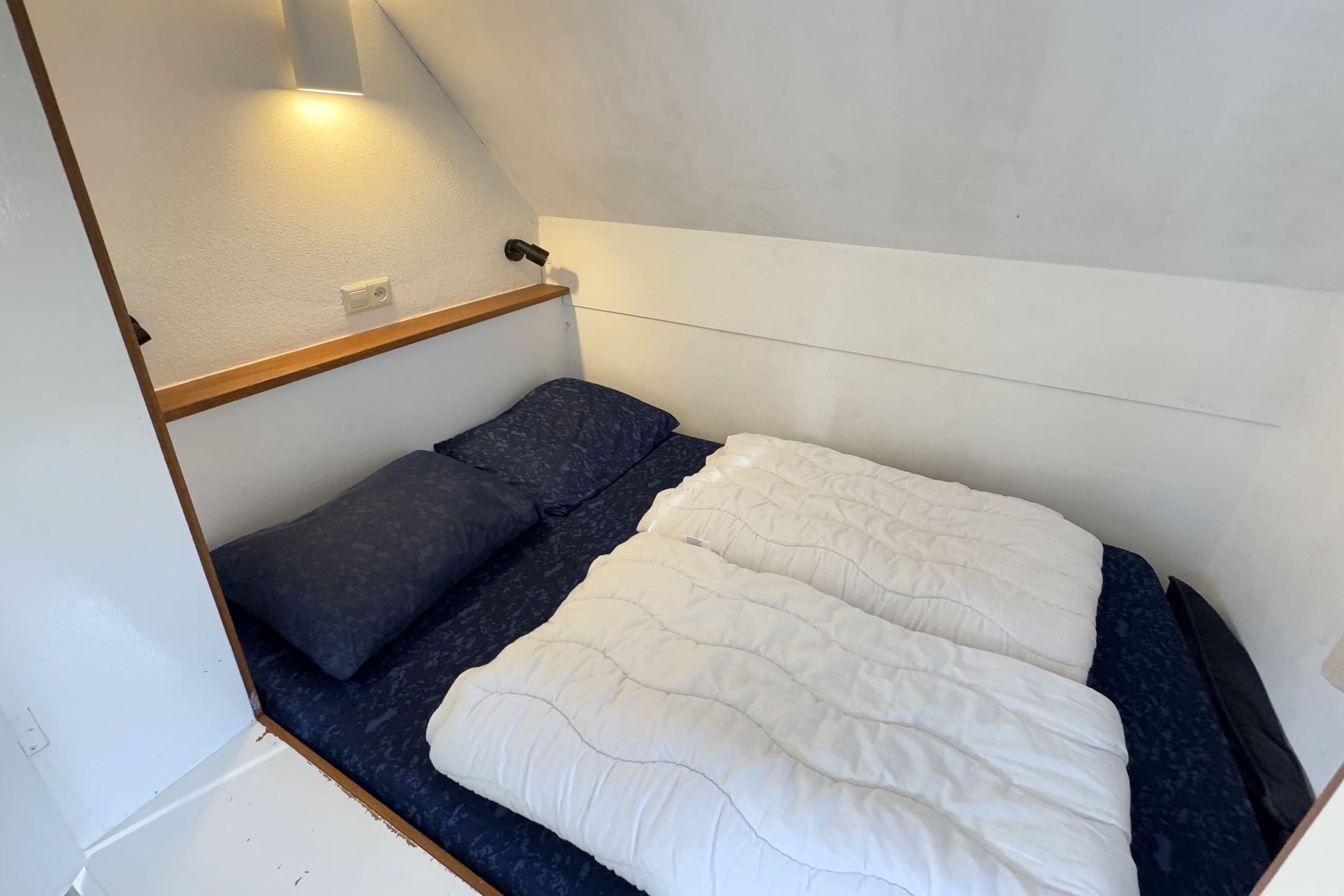 Foto 9 van Eversdijk 6-AZ118